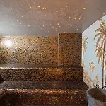 Hotel Le Nouveau Monde 